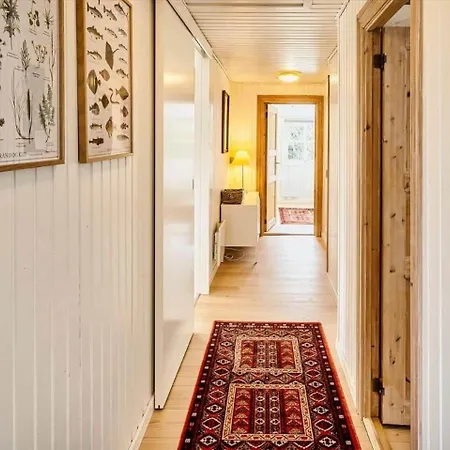 Ve159-vejers-strand-ternevej-9 Ferienhaus Vejers Strand
