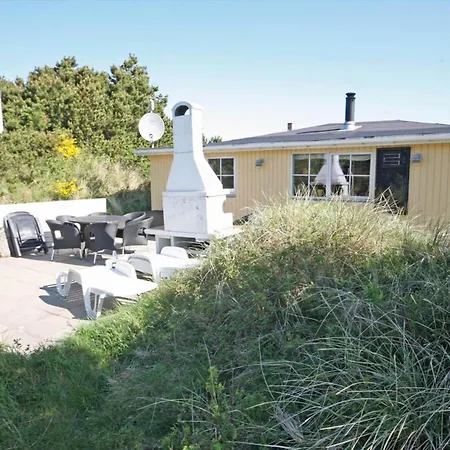 Ve159-vejers-strand-ternevej-9 Hébergement de vacances